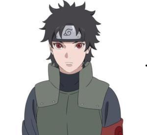 火影最新猿飞未来爆料,未来揭秘！猿飞未来最新爆料揭示神秘新篇章