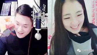 赵小磊最新爆料,揭秘娱乐圈不为人知的秘密