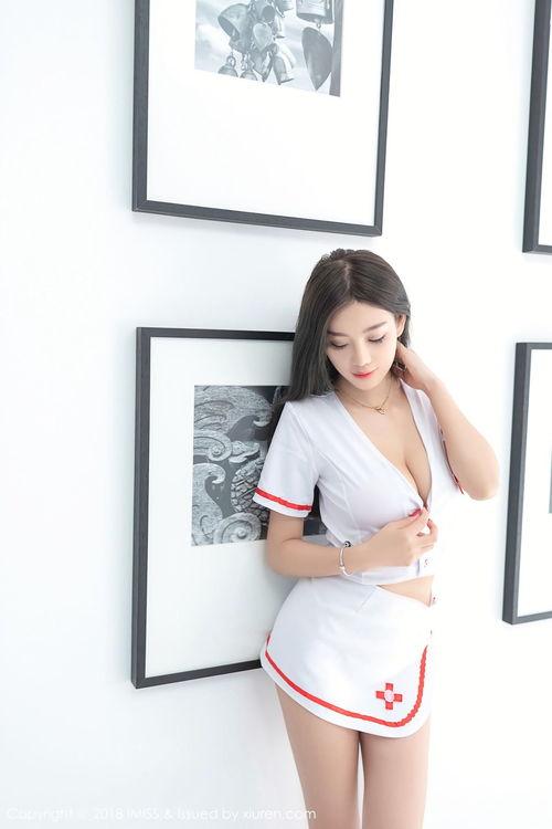 竹都美最新爆料,最新爆料背后的惊人真相